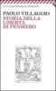 Storia della libert� di pensiero