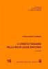 Il credito fondiario nella nuova legge bancaria