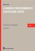 Il nuovo procedimento cautelare civile