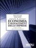Economia e management delle imprese. Capire e decidere nella crescente complessit�