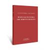 Manuale di storia del diritto romano
