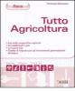 Tutto agricoltura