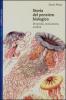 Storia del pensiero biologico. Diversit�, evoluzione, eredit�