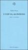 E cos� via, all'infinito. Logica e antropologia