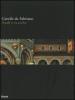 Gentile da Fabriano. Studi e ricerche. Catalogo della mostra (Fabriano, 21 aprile-30 luglio 2006)