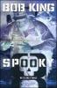 Spooky 8. Missione finale