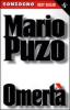 Omert�