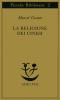La religione dei cinesi