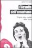 Filosofia dell'umorismo. Origine, etica e virt� della risata