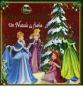 Principesse. Un Natale da fiaba