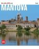 Mantova. Con cartina