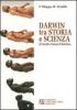 Darwin tra storia e scienza all'Universit� G. d'Annunzio di Chieti-Pescara