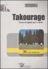 Takourage. Corso di inglese per il calcio. 36 unit� didattiche. Con CD-ROM