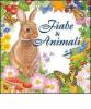 Fiabe di animali