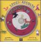 Le favole di Esopo. Leggi e ascolta. Con CD Audio
