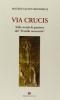 Via crucis