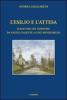 L' esilio e l'attesa. Scritture del dispatrio da Fausta Cialente a Luigi Meneghello