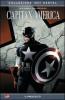 Il prescelto. Capitan America