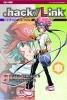 Hack//Link vol.1