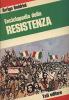 Enciclopedia della Resistenza