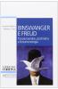 Binswanger e Freud. Tra psicoanalisi, psichiatria e fenomenologia
