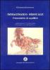 L' Immaginario sessuale. Potenzialit� di equilibri