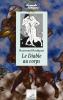 Le diable au corps. Con CD Audio