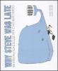 Why Steve was late. 101 fantastiche scuse per chi � in ritardo
