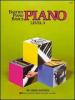 Piano. 3� livello