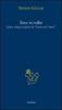 Eros in esilio. Letture teologico-politiche del �Cantico dei cantici�