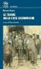 Le teorie delle crisi economiche