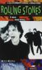 Rolling Stones. � solo rock'n'roll