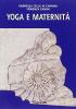 Yoga e maternit�