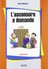 L' ascensore a domande. Con CD-ROM