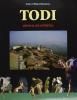 Todi storica ed artistica