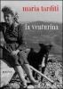 La venturina
