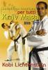 Autodifesa israeliana per tutti. Krav Maga