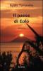 Il paese di Eolo