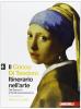 Il Cricco di Teodoro. Itinerario nell'arte. Ediz. gialla. Con espansione online. Per le Scuole superiori vol.4