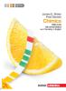 Chimica. La materia e le sue trasformazioni. Con Chemistry in english. Con espansione online. Per le Scuole superiori vol.1