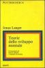 Teorie dello sviluppo mentale