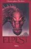 Eldest. L'eredit� vol.2