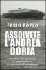 Assolvete l'Andrea Doria