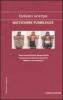 Batticuore fuorilegge