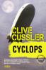 Cyclops