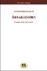 Abrakadabra. Storia dell'avvenire [1925]