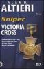 Victoria Cross. Sniper vol.3
