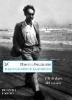 Calvino e le scienze