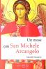 Un mese con san Michele Arcangelo