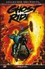 Rivelazioni. Ghost Rider vol.2